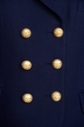 50714256