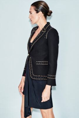Blazer_Black_Star_4