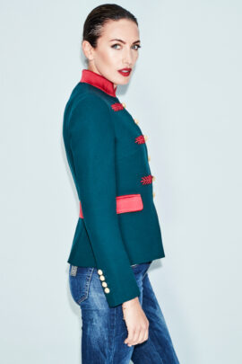 Blazer_Green_Renata_2