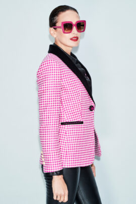 Blazer_Lucille_pink_3