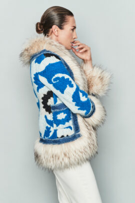 Knitwear_Bernadette_5