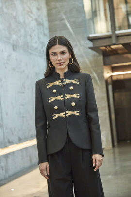 2168 - BLAZER PANTHERA (1)