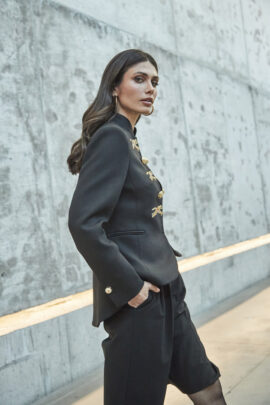 2168 - BLAZER PANTHERA (4)