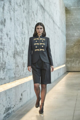 2168 - BLAZER PANTHERA (6)