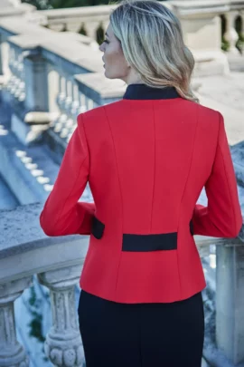 blazer-militar-roja-renata-01-388626