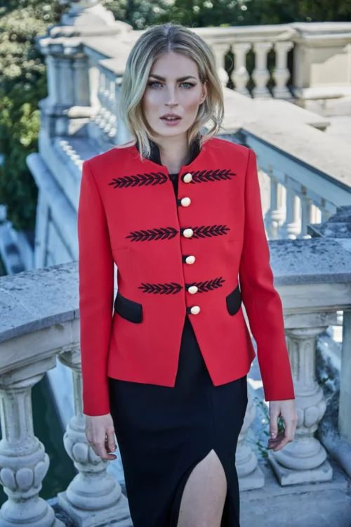 blazer-militar-roja-renata-01-762213
