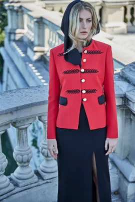 blazer-militar-roja-renata-01-949884