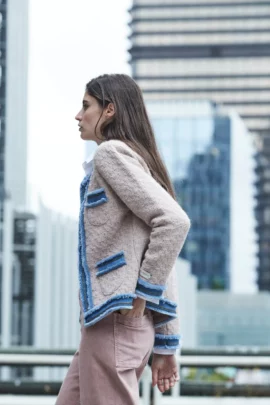 chaqueta-tweed-rosa-detalle-denim-mencia-766219
