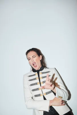 blazer-crepe-renata-white-the-extreme-collection-552949