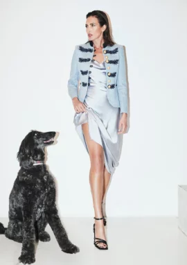 blazer-denim-renata-black-the-extreme-collection-405547