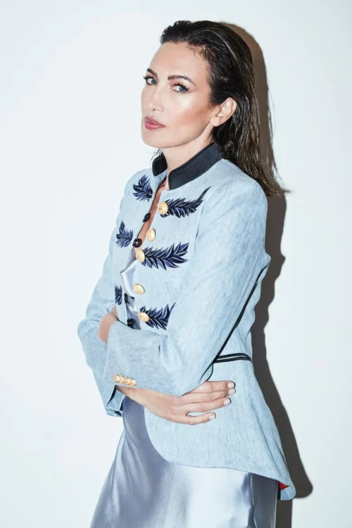 blazer-denim-renata-black-the-extreme-collection-452411
