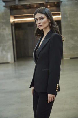 2356N-BLAZER CARLOTTA (2)