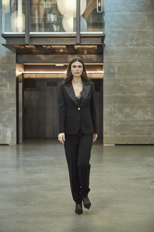2356N-BLAZER CARLOTTA (4)