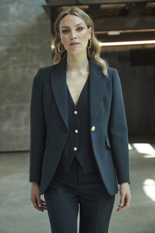 1785M- BLAZER PARIS MARINO (1)