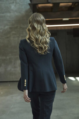 1785M- BLAZER PARIS MARINO (2)