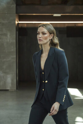 1785M- BLAZER PARIS MARINO (3)