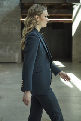 1785M- BLAZER PARIS MARINO (4)