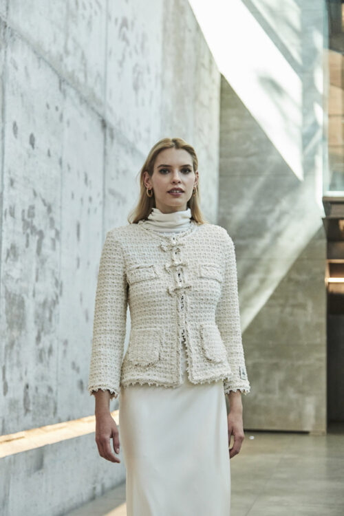 2202-ZOE (11)