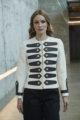2265- BLAZER KYOMI (3)