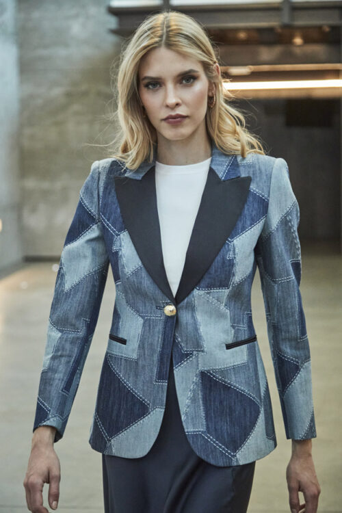 2268- BLAZER BLOSSOM (1)