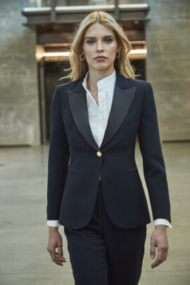 2356M-BLAZER CARLOTA (1)
