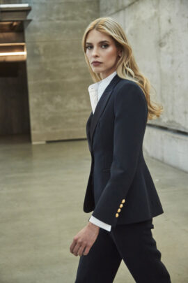 2356M-BLAZER CARLOTA (2)
