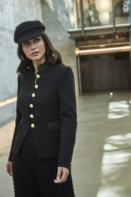 2162- BLAZER RENATA 01 (2)