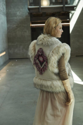 2314-CHARLOTTE (10)