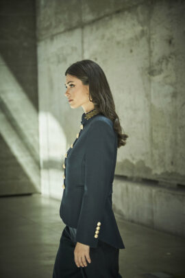2362-BLAZER POPPY (3)