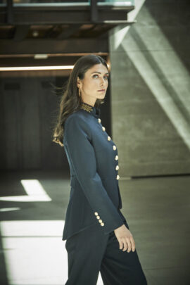 2362-BLAZER POPPY (4)