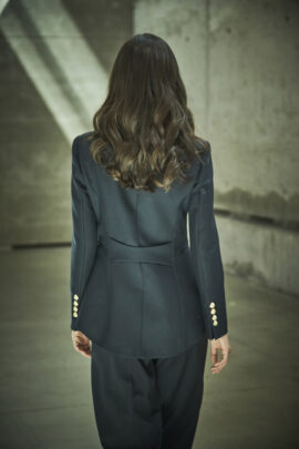2362-BLAZER POPPY (5)