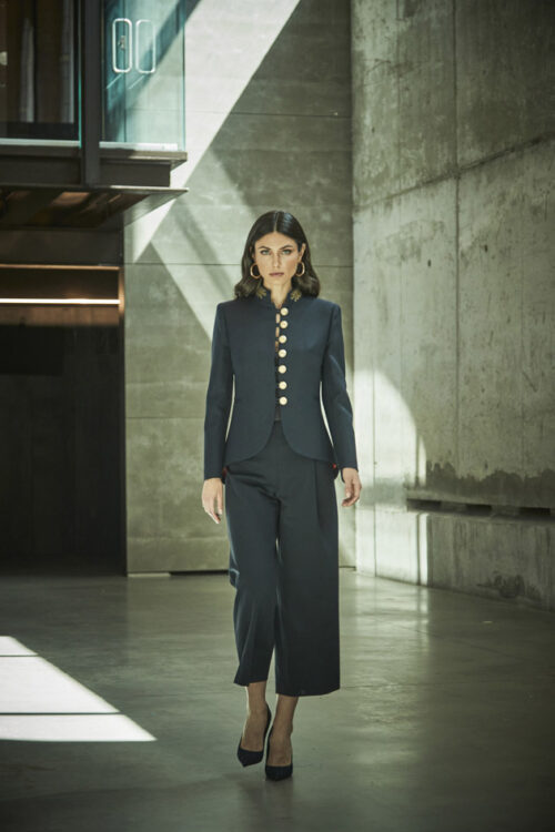 2362-BLAZER POPPY (6)