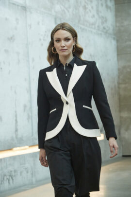 2363- BLAZER OFELIA (1)