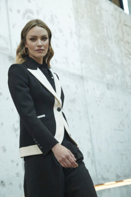 2363- BLAZER OFELIA (5)