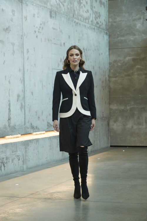 2363- BLAZER OFELIA (6)